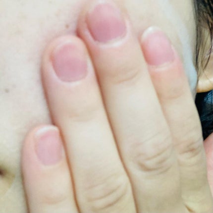 復活草ハイドレーションマスク/我的美麗日記/シートマスク・パックを使ったクチコミ(5枚目)