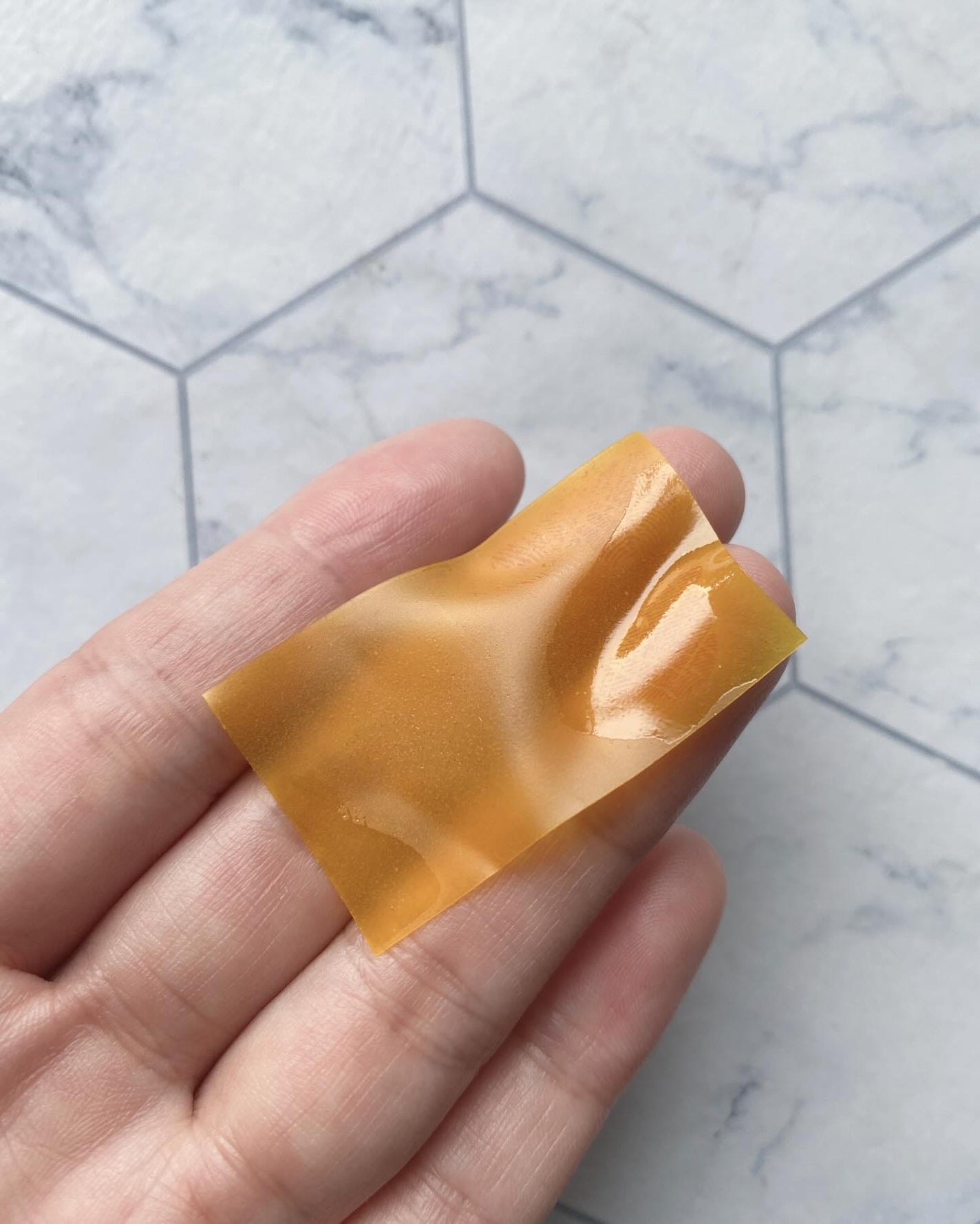 ヨエスターGLTダイレクトウルトラX/ESTHER FORMULA/美容サプリメントを使ったクチコミ(2枚目)