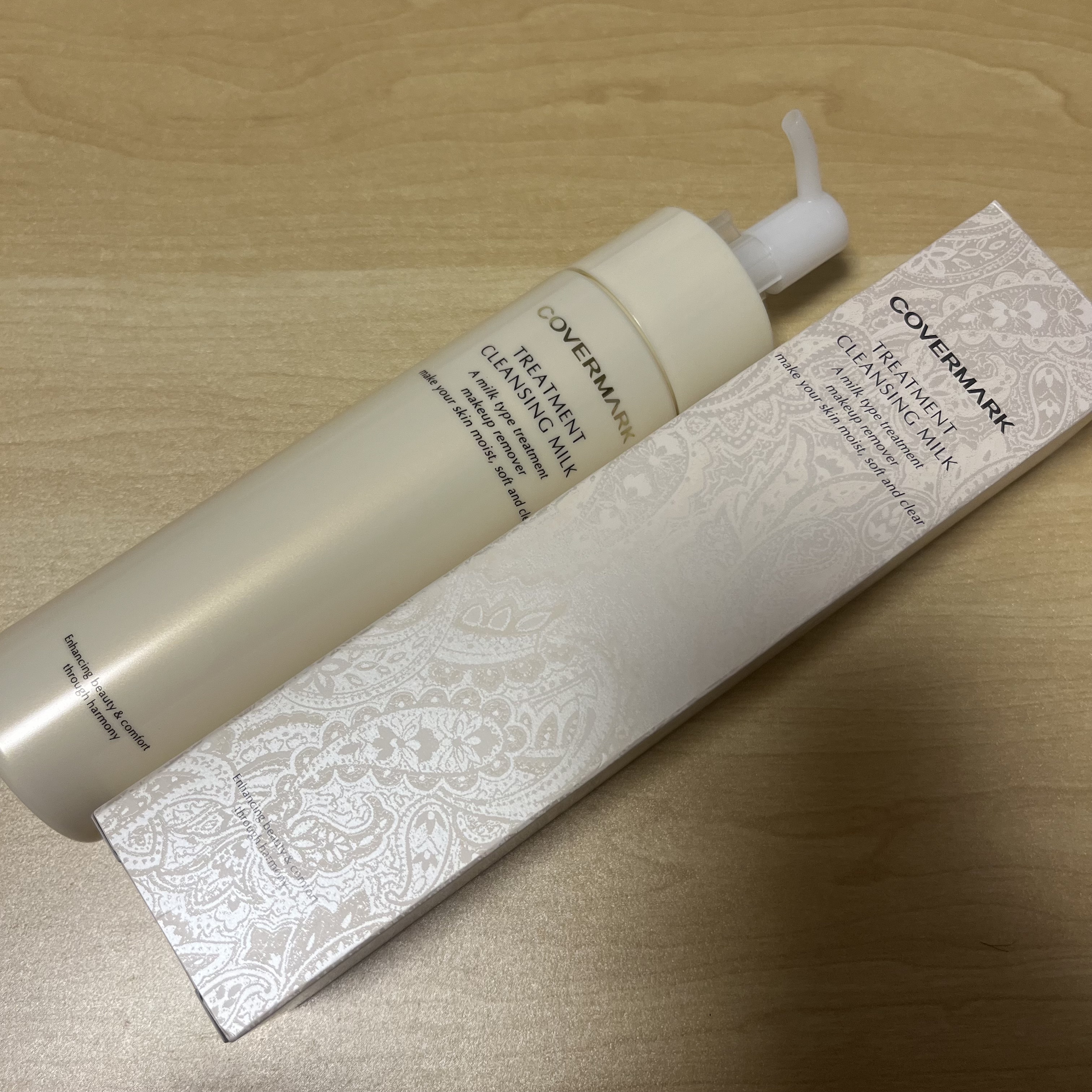 フラルネ ストリンギー ウォッシュ/ALBION/洗顔フォームを使ったクチコミ（2枚目）