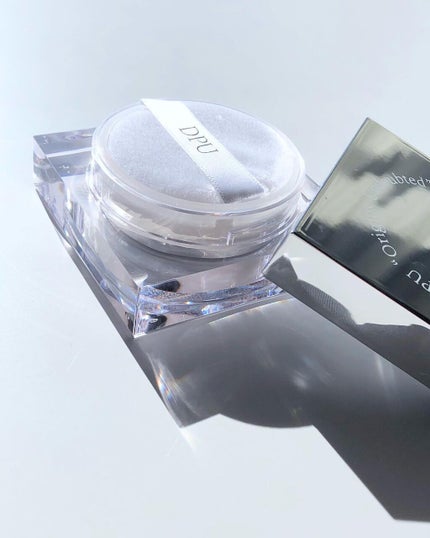 ブラックヘッドクリア2ステップノーズパッチ/DPU/シートマスク・パックを使ったクチコミ(6枚目)