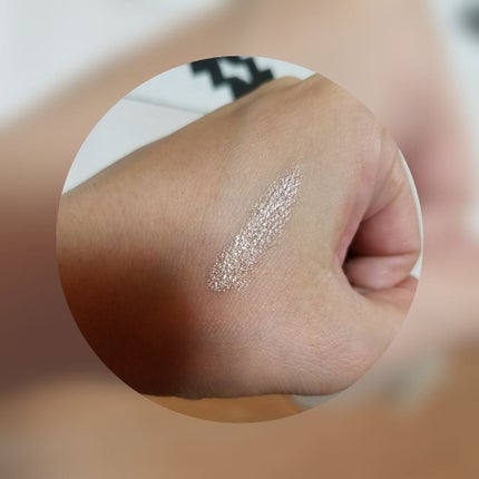 CHANEL ルージュ イドゥラ バーズのクチコミ「コスメ整理してたら出て来た〜🤣
懐かしいCHANELのリップ。
思い出深いカラーで
グレー.....」(2枚目)