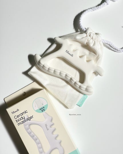 グリーンマイルドアップサンプラス/Dr.G/日焼け止めクリームを使ったクチコミ(4枚目)