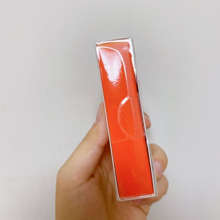 プレイカラーアイズ レトロストリート /ETUDE/アイシャドウパレットを使ったクチコミ(5枚目)