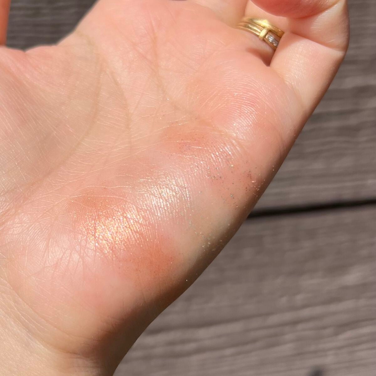 クリームフィットペンシル<アイライナー>/ラブ・ライナー/ペンシルアイライナーを使ったクチコミ(9枚目)