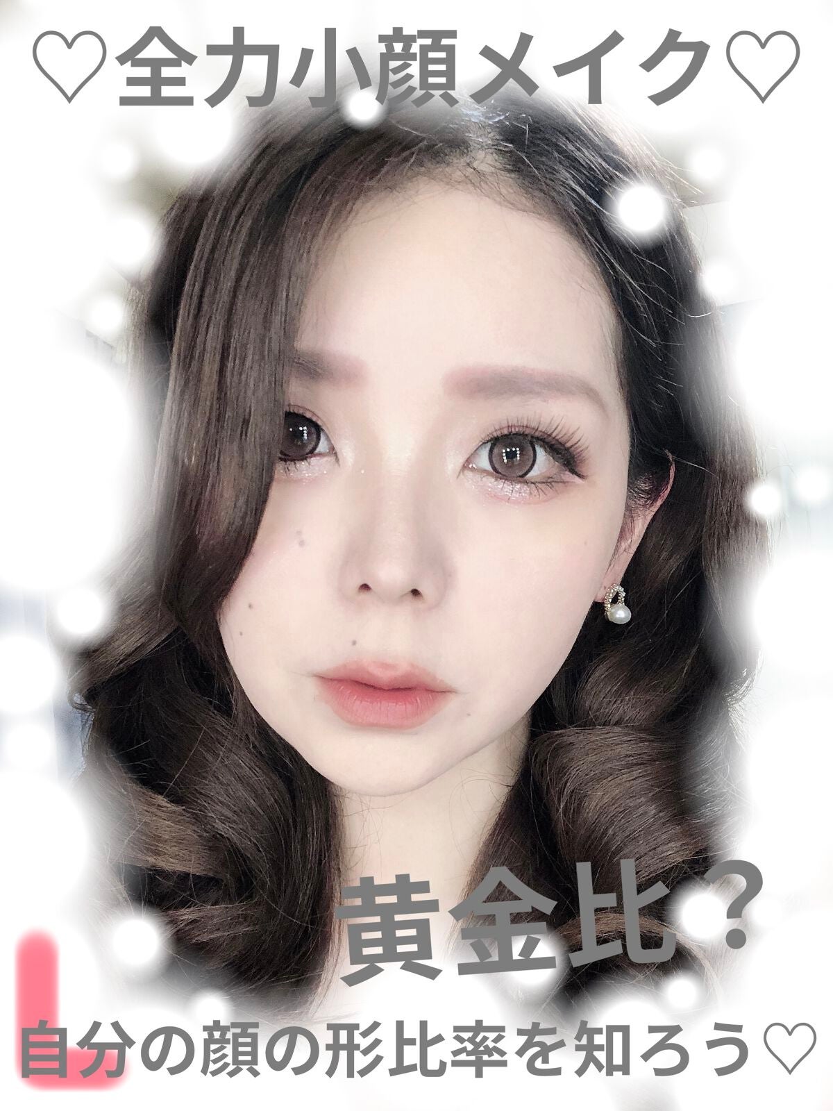 シェーディングパウダー/キャンメイク/シェーディングを使ったクチコミ(1枚目)