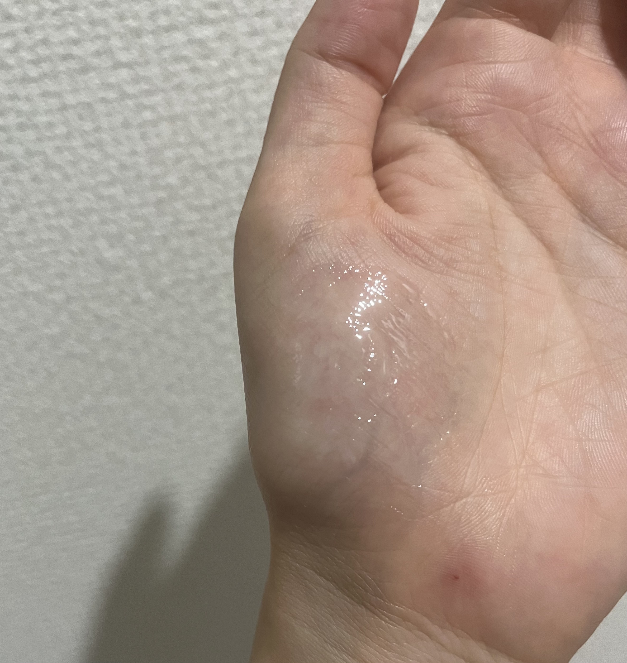 アルブラン リップセラムバーム/ALBLANC/リップバームを使ったクチコミ（3枚目）