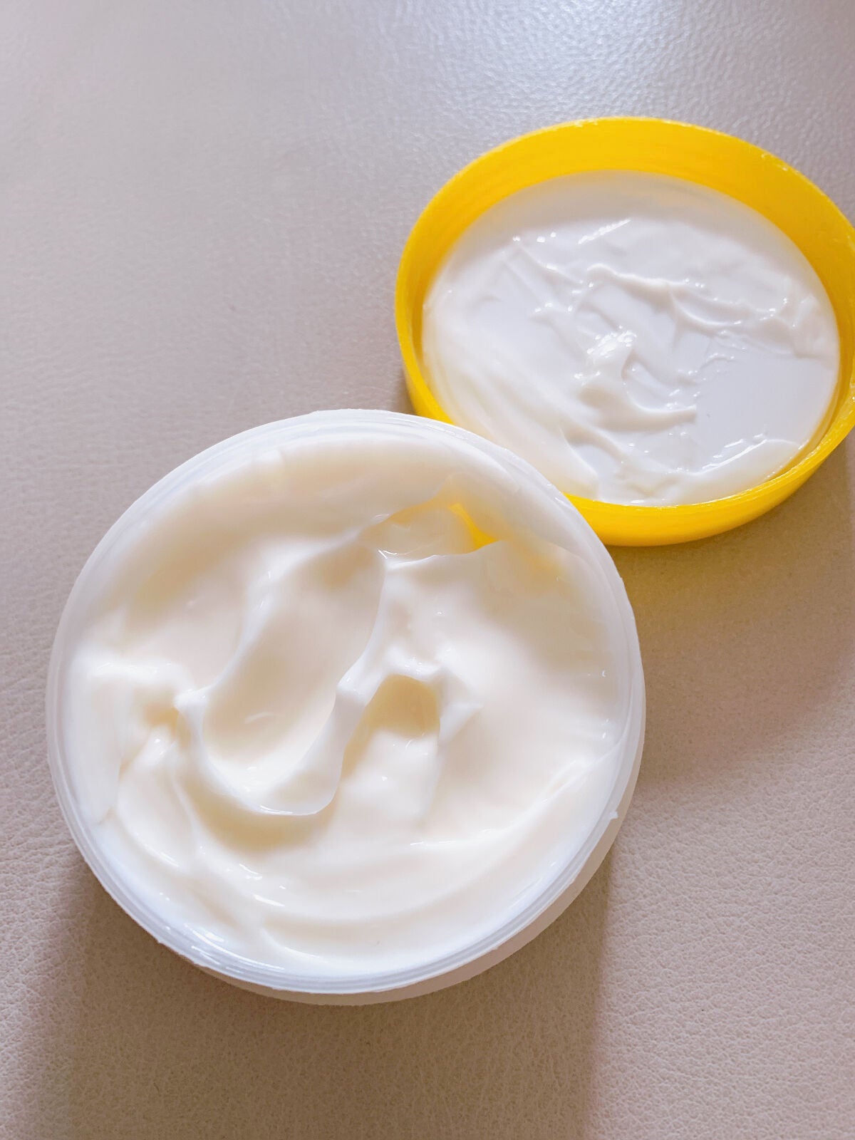 わたしちゃん on LIPS 「今回は珍しく🙆♀️かつ、使い切り&リピです!【使った商品】ゴ..」(2枚目)