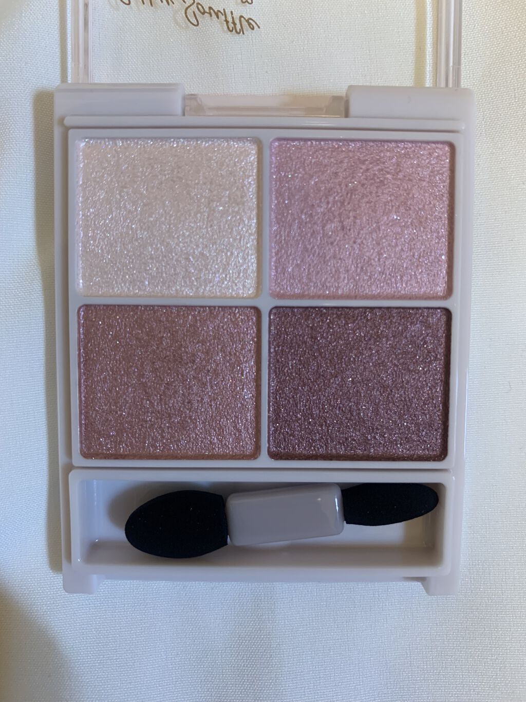 38°C / 99°F リップトリートメント (リップ美容液)/UZU BY FLOWFUSHI/リップケアを使ったクチコミ（2枚目）