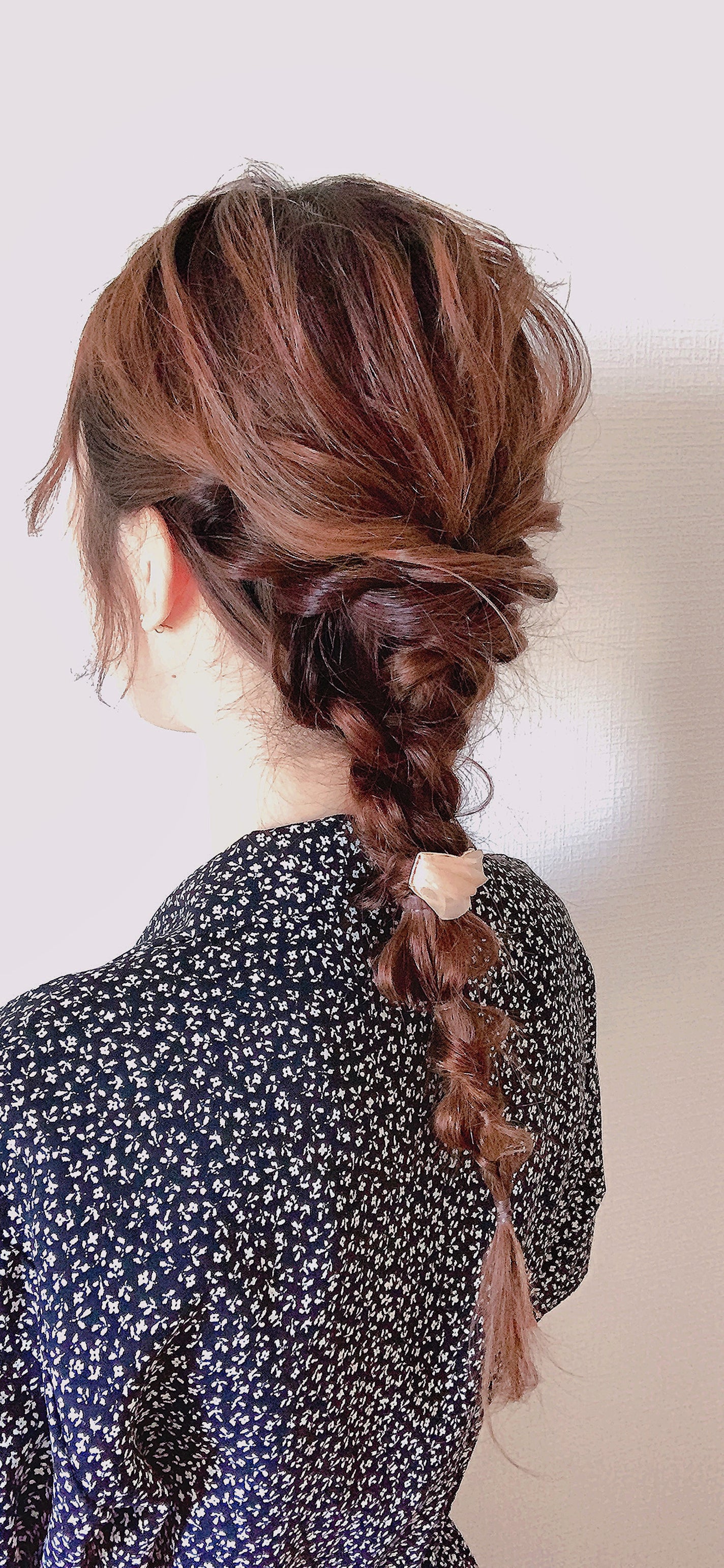 ケープ スーパーハード 無香料/ケープ/ヘアスプレーを使ったクチコミ(1枚目)