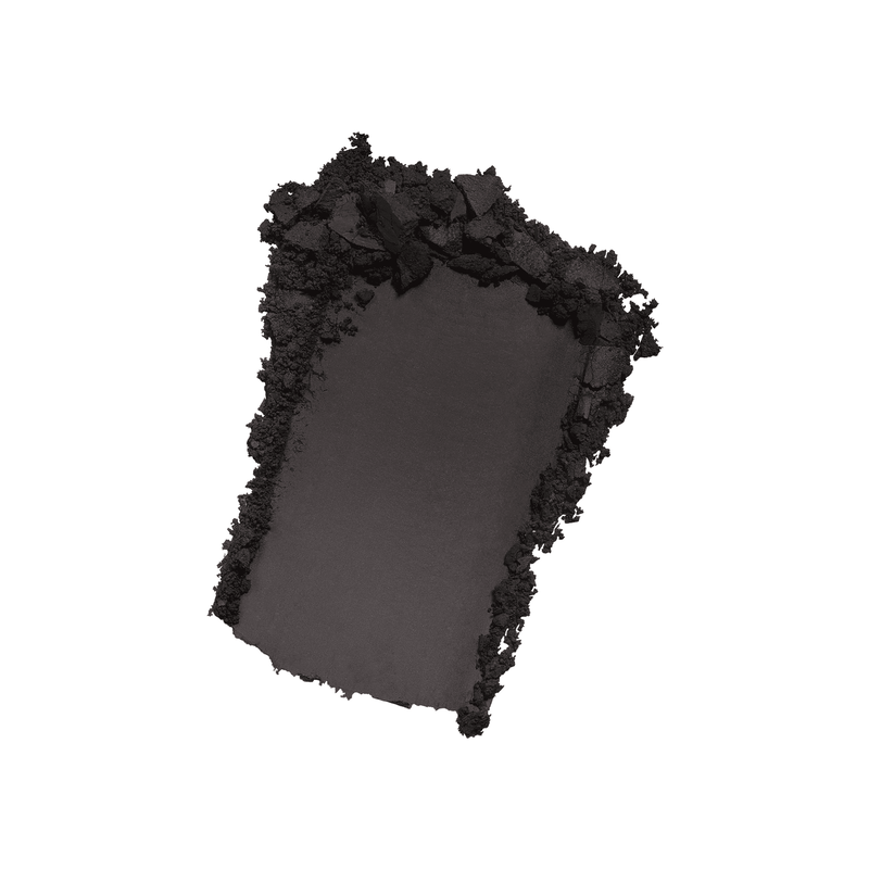 アーティスト シャドウ 100 - WHATEVER BLACK