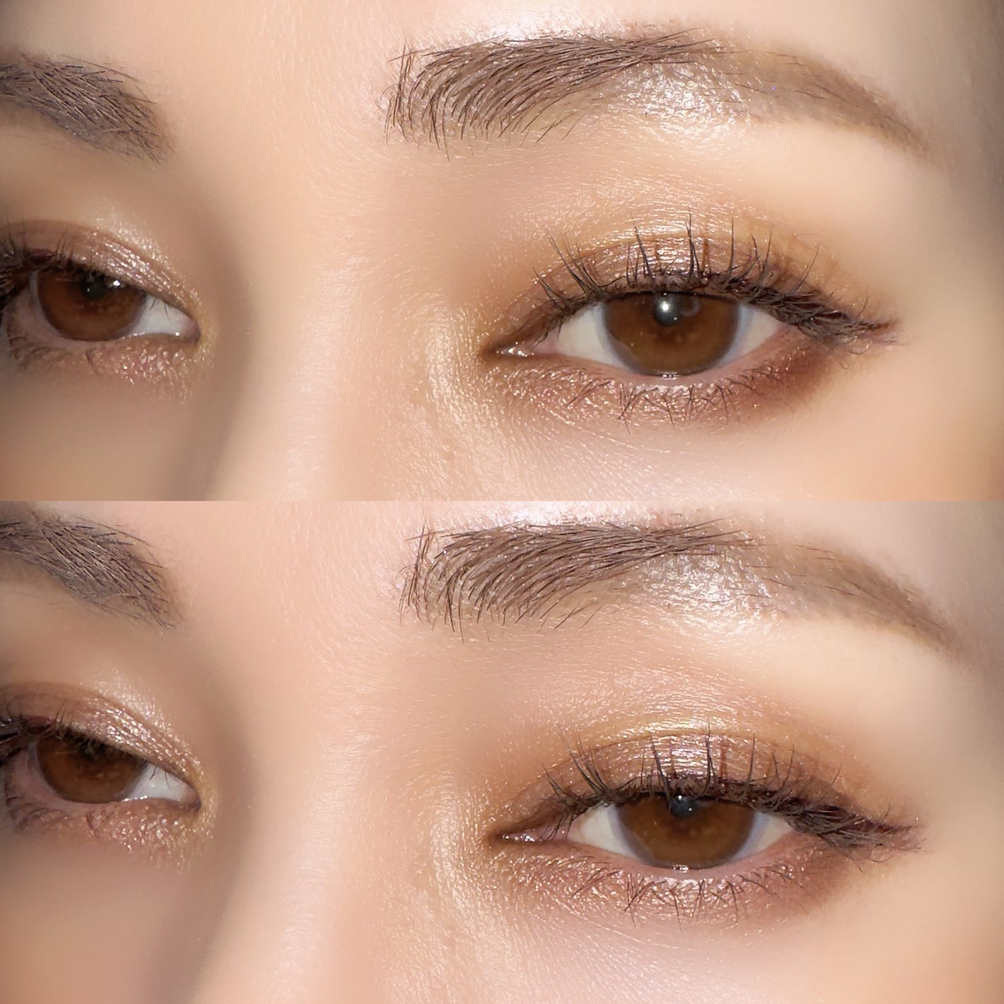 ソレイユ アイ カラー クォード/TOM FORD BEAUTY/アイシャドウパレットを使ったクチコミ(1枚目)