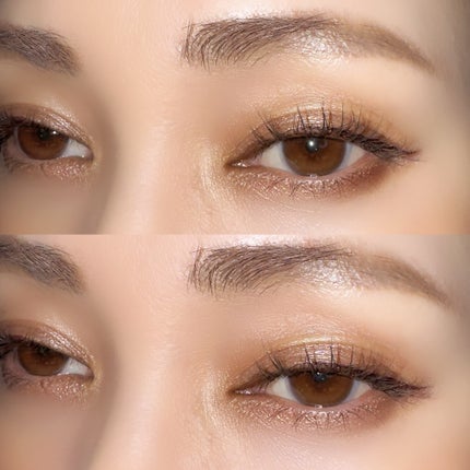 ソレイユ アイ カラー クォード/TOM FORD BEAUTY/アイシャドウパレットを使ったクチコミ(1枚目)