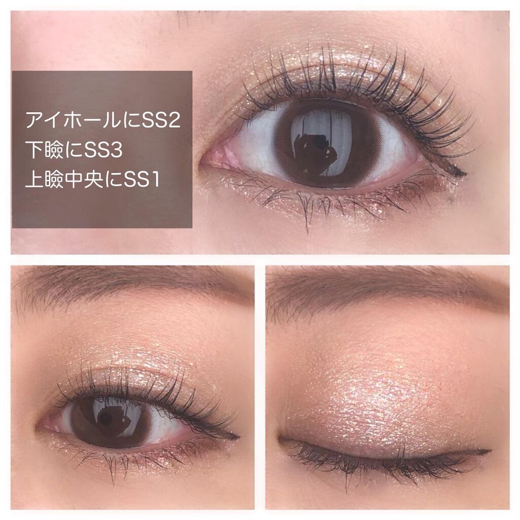 Soft touch lip tint/MERZY/口紅を使ったクチコミ(4枚目)