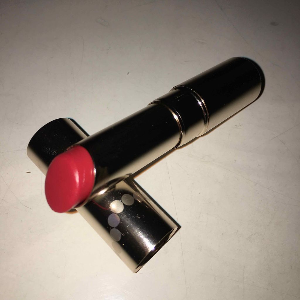 オペラ リップティント N/OPERA/リップティントを使ったクチコミ(1枚目)