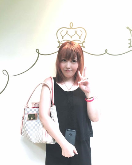 ã䜿ã£ãã¯ãã³ãïŒ2æç®ïŒ