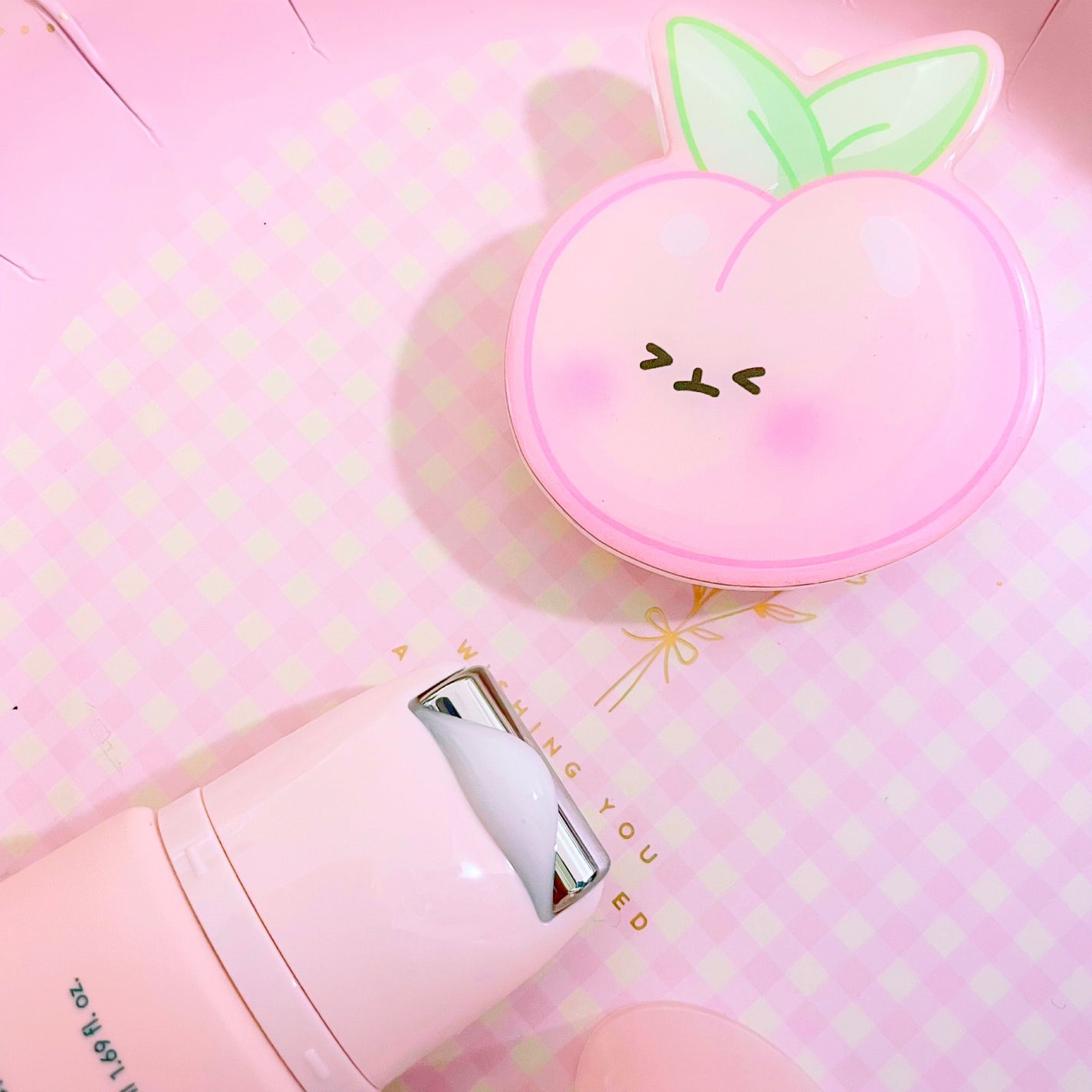 mikajal on LIPS 「bewants<ビーヴォンツ>(数量限定)ラビウサギコラボセッ..」(6枚目)