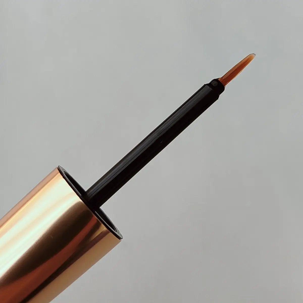 アイラッシュセラム100EX/COSNORI/まつげ美容液を使ったクチコミ(2枚目)