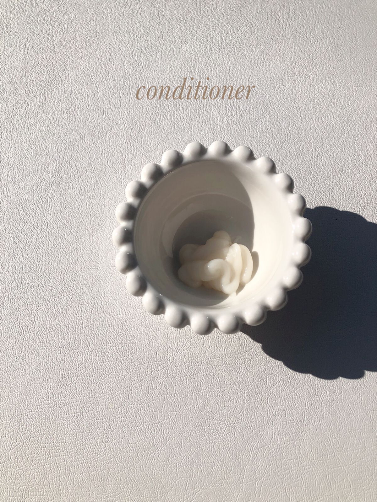 プレミアムモイスト シャンプー/ヘアコンディショナー/TSUBAKI/市販シャンプーを使ったクチコミ(3枚目)