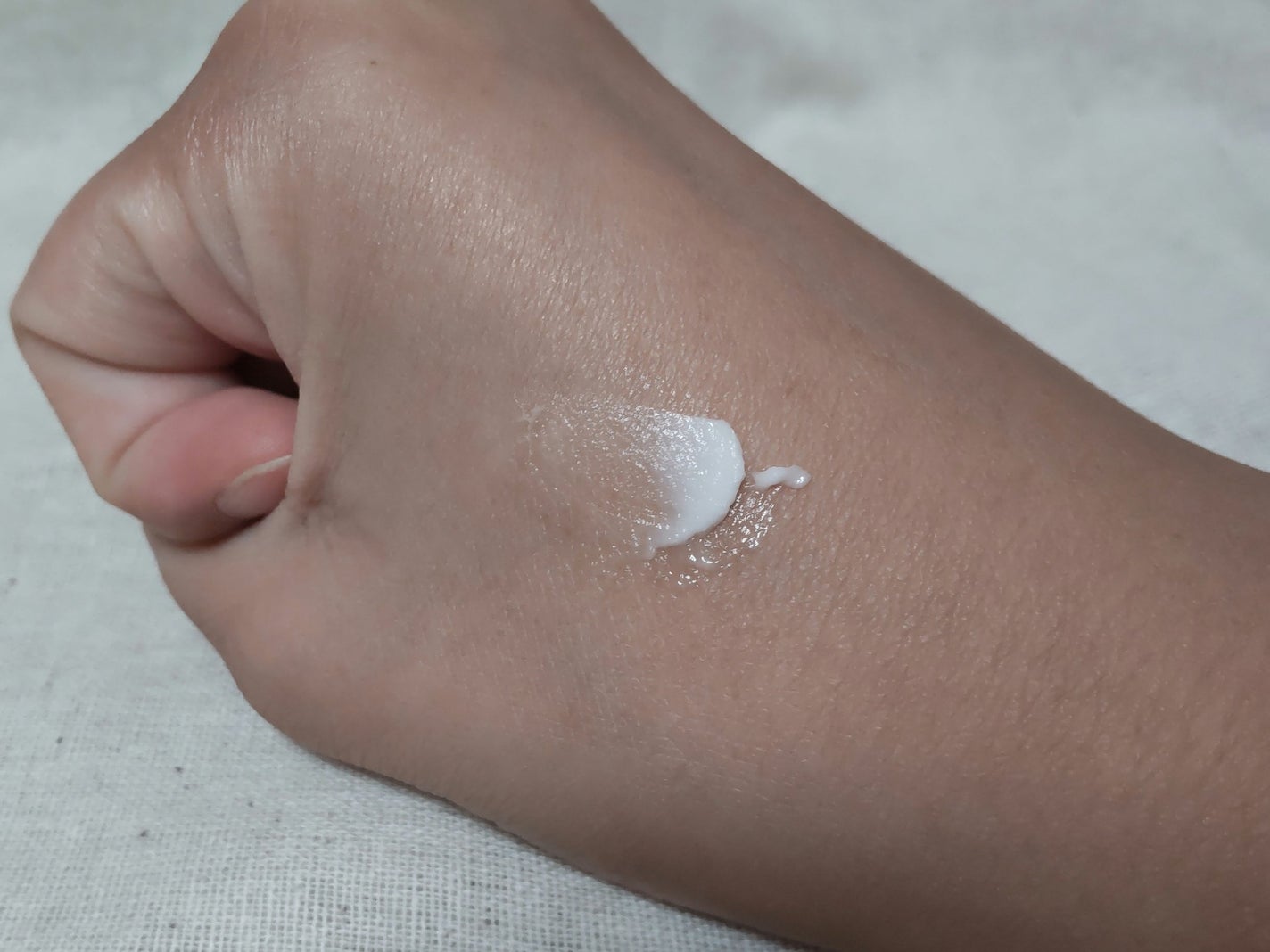 ããã³ ã¢ããã¢ã€ã¹ã ã¢ã€ã¹ããã£ãŒãž ã¯ãªãŒã /ããã³/ãã§ã€ã¹ã¯ãªãŒã ã䜿ã£ãã¯ãã³ãïŒ3æç®ïŒ