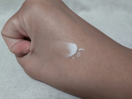 ããã³ ã¢ããã¢ã€ã¹ã ã¢ã€ã¹ããã£ãŒãž ã¯ãªãŒã /ããã³/ãã§ã€ã¹ã¯ãªãŒã ã䜿ã£ãã¯ãã³ãïŒ3æç®ïŒ