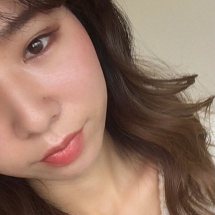 シマー リクイド ハイライター/SUQQU/リキッドハイライトを使ったクチコミ(5枚目)