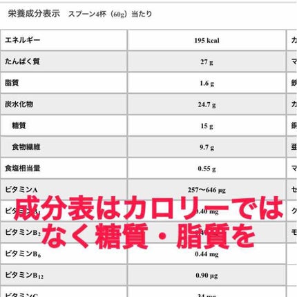 自己紹介/雑談/その他を使ったクチコミ(2枚目)