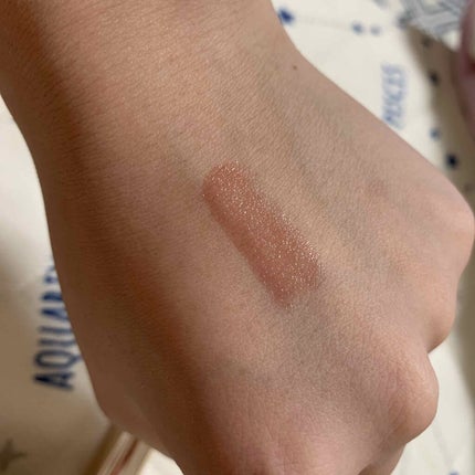 オペラ リップティント N/OPERA/リップティントを使ったクチコミ(3枚目)