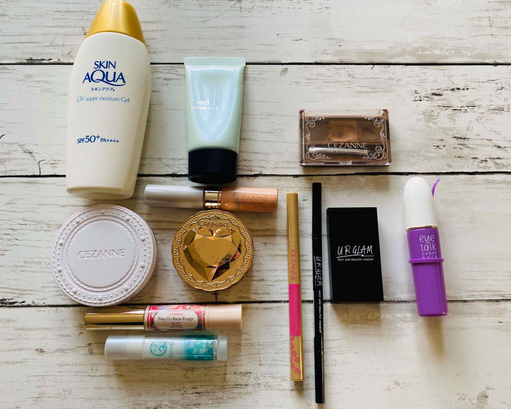 アイトーク スーパーホールド/アイトーク/二重まぶた用アイテムを使ったクチコミ（2枚目）