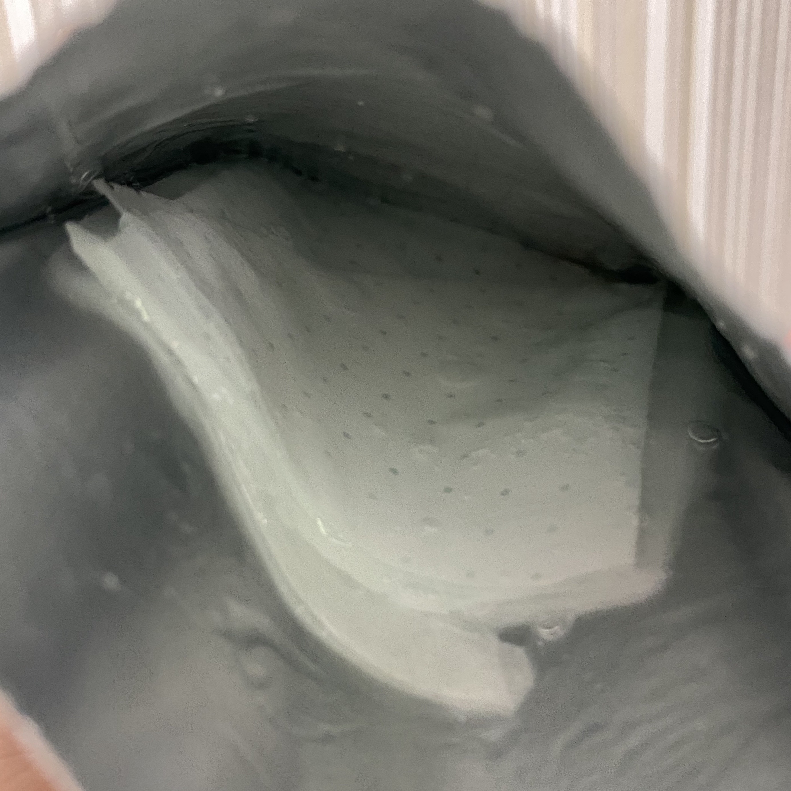 H9 ヒアルロニック アンプルマスク/JMsolution/シートマスク・パックを使ったクチコミ（3枚目）