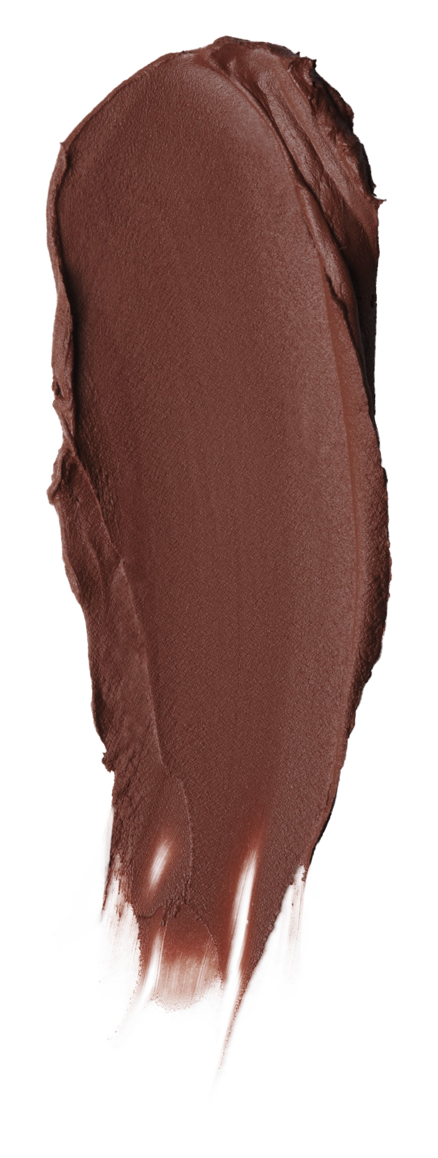 キヌ ルージュ マット BR 793 ダイバーブラウン(限定)