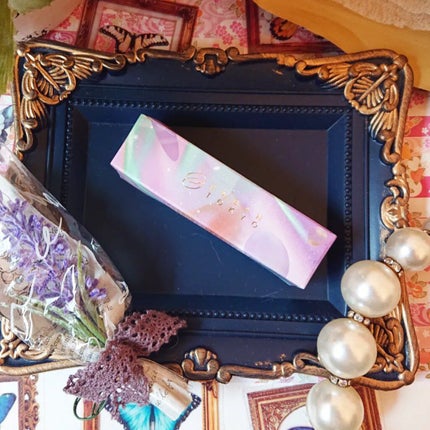 マルチプリクラペン/ENBAN TOKYO/リキッドアイライナーを使ったクチコミ(6枚目)