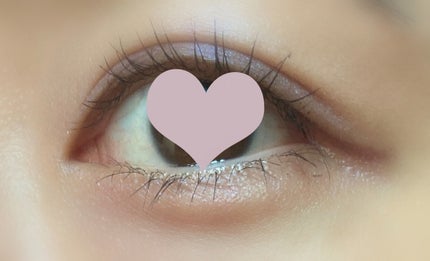 アイカラーレーション/LUNASOL/アイシャドウパレットを使ったクチコミ(1枚目)