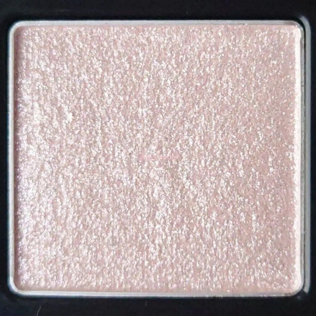 ラズル アイカラー/エレガンス ラズル /単色アイシャドウを使ったクチコミ(2枚目)