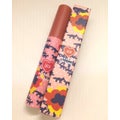 MAISON KITSUNE VELVET LIP TINT