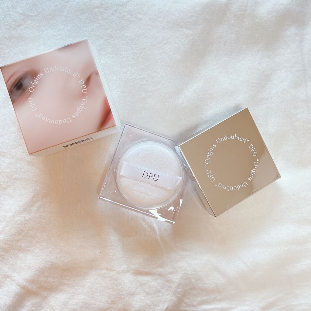 ブラックヘッドクリア2ステップノーズパッチ/DPU/シートマスク・パックを使ったクチコミ（3枚目）