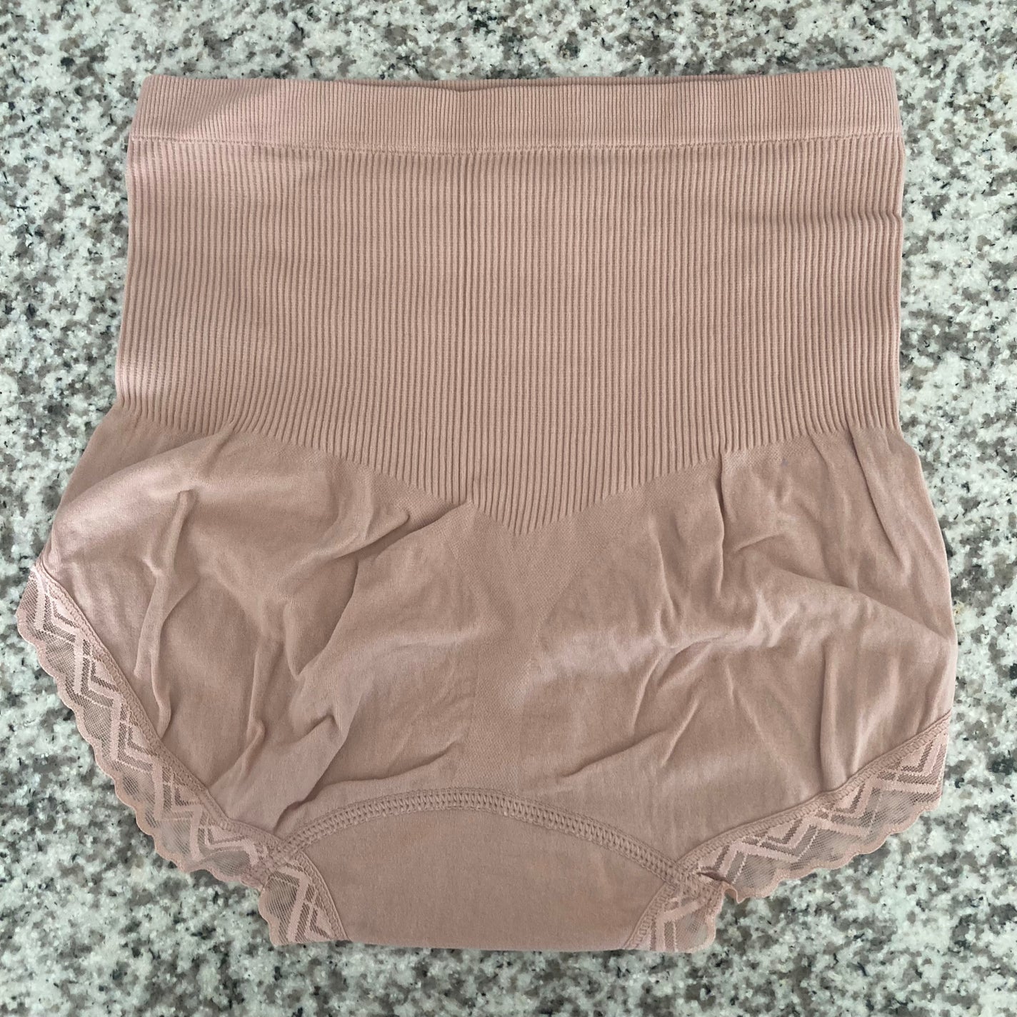 天使のハグ/babymine/その他を使ったクチコミ(4枚目)