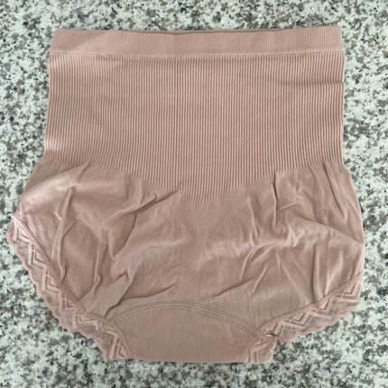 天使のハグ/babymine/その他を使ったクチコミ(4枚目)