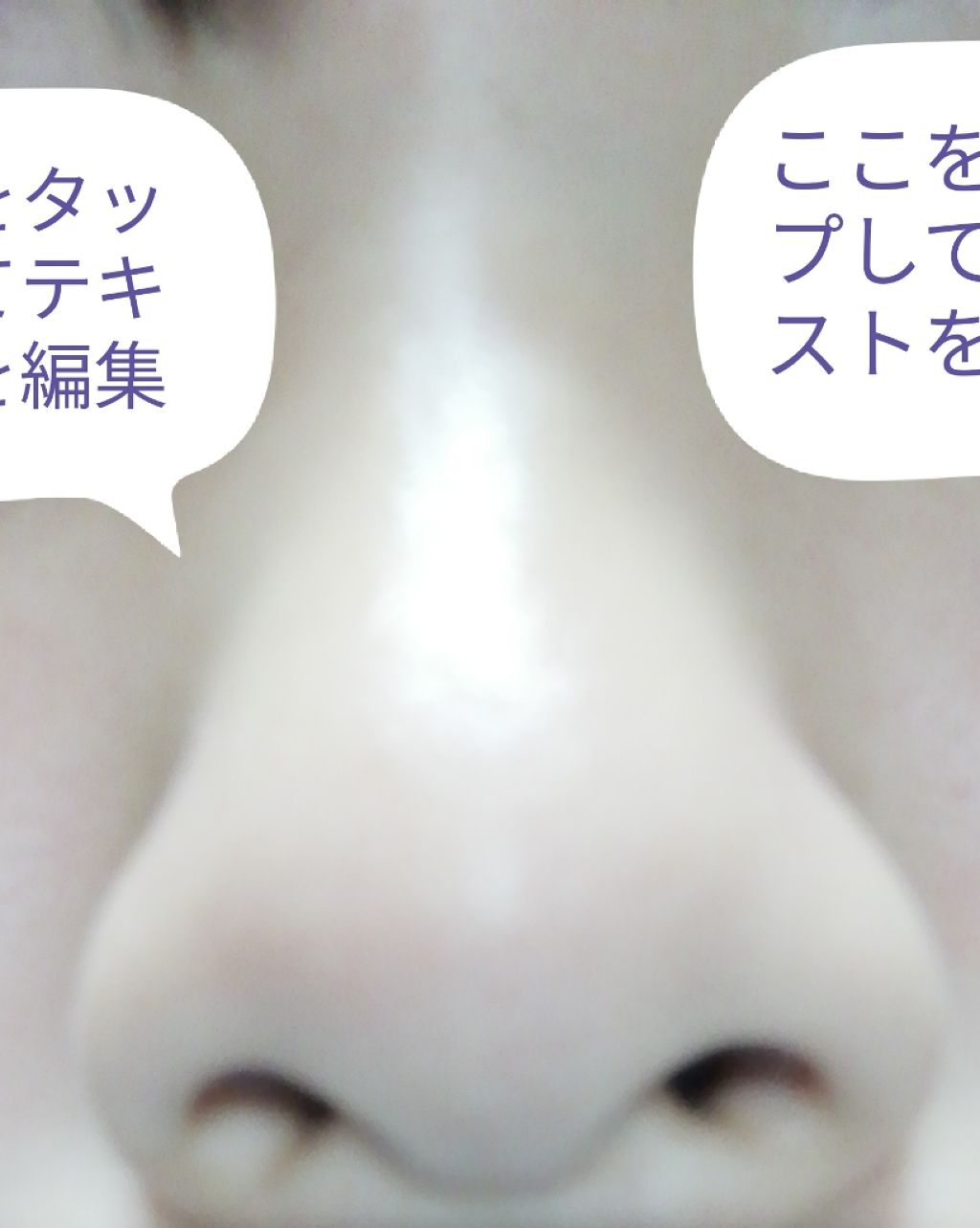 ケイト デザイニングアイブロウ3D/KATE/パウダーアイブロウを使ったクチコミ(3枚目)