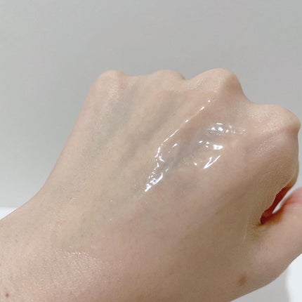 シカバイタル エッセンス/VT/美容液を使ったクチコミ(4枚目)