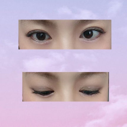 ドラマティックルージュN/マキアージュ/口紅を使ったクチコミ(2枚目)