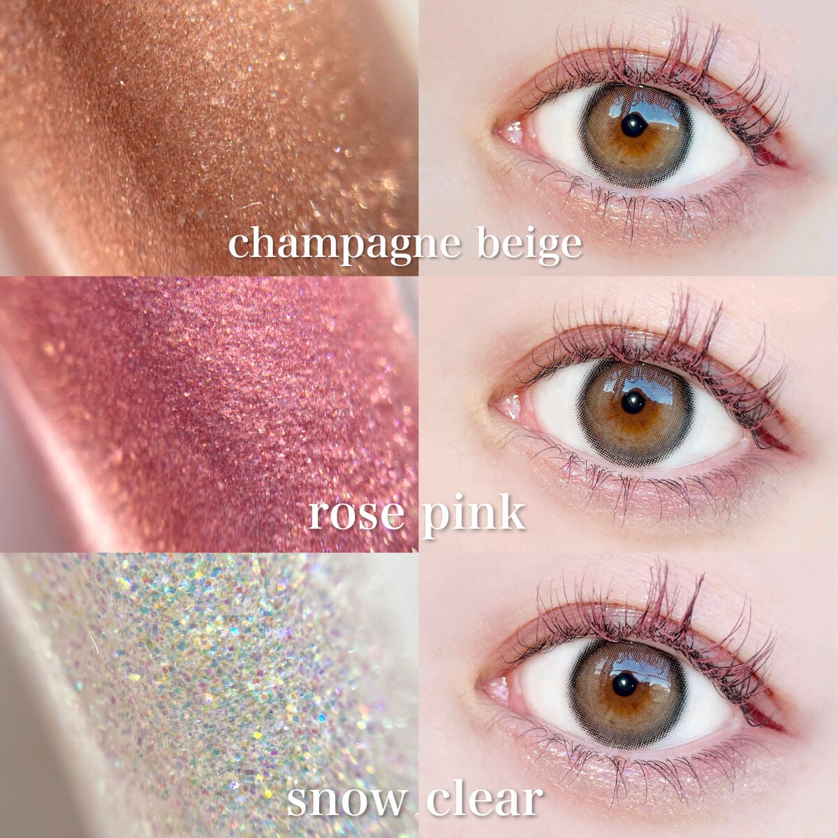 アイ カラー クォード/TOM FORD BEAUTY/アイシャドウパレットを使ったクチコミ(6枚目)