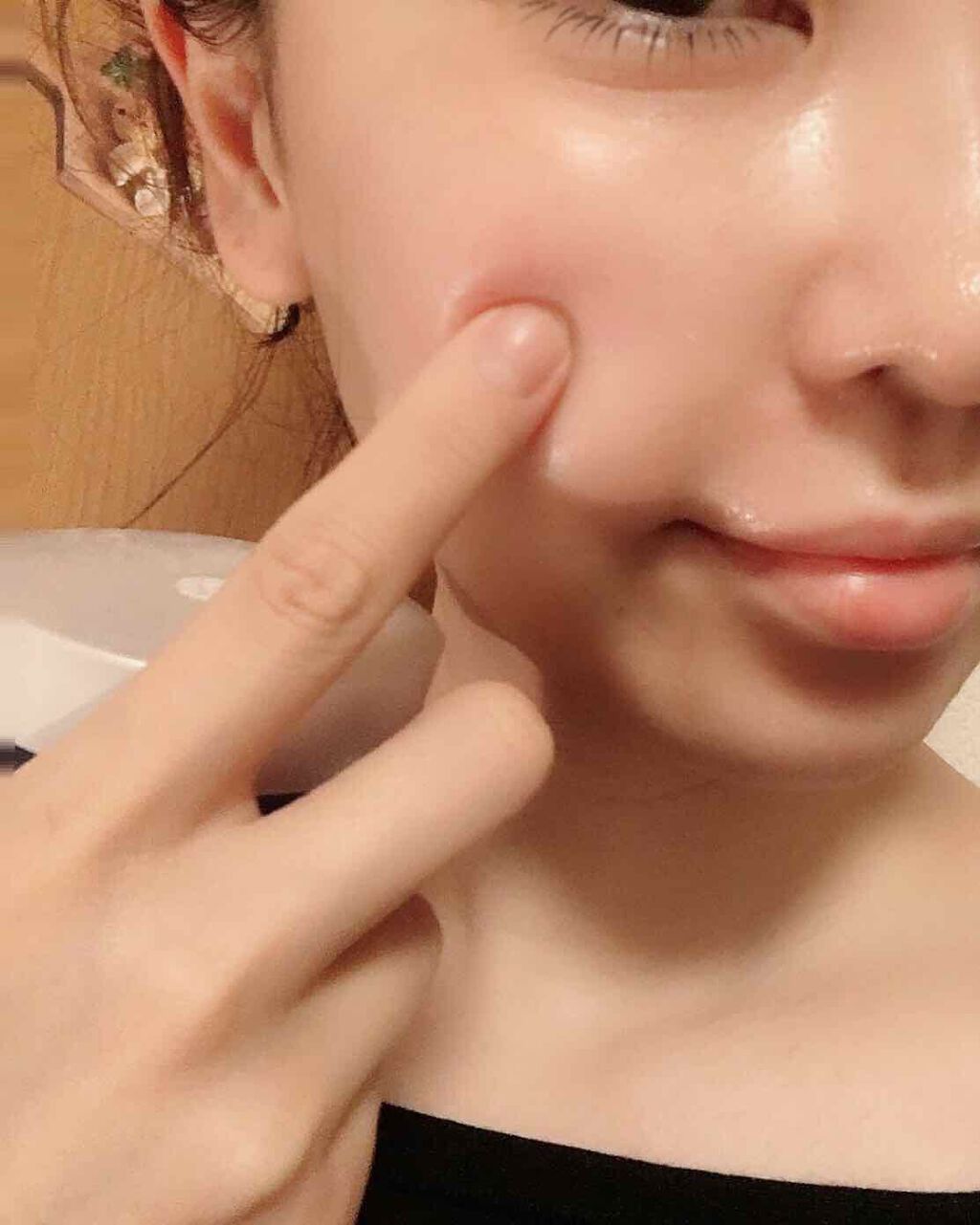 ð·ããð·ãã©ããâÂŽ-ããŸã on LIPS ãããã©ã«ä¿æ¹¿åç²§åfujinaããžã販売å
ã§ããã€ã¯ã¿ãã¢ã€ã³..ãïŒ4æç®ïŒ