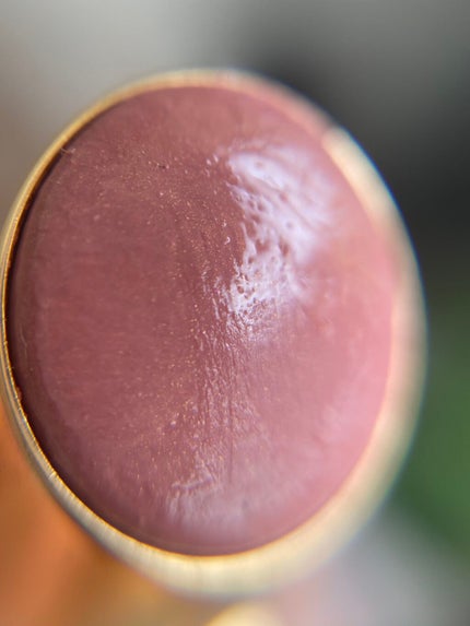 ルージュ ココ フラッシュ/CHANEL/口紅を使ったクチコミ(3枚目)