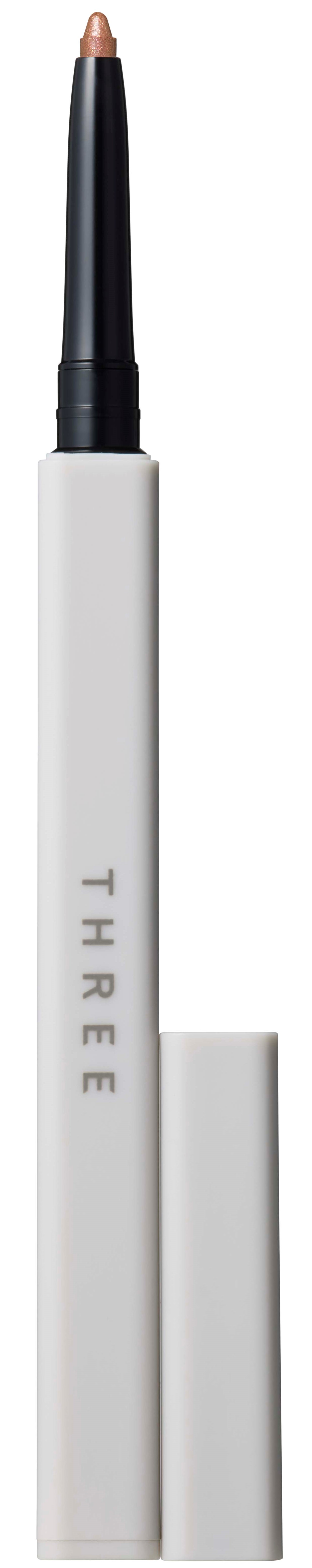 ソニックインスピレーション アイライナー X05 WISE WANDERE