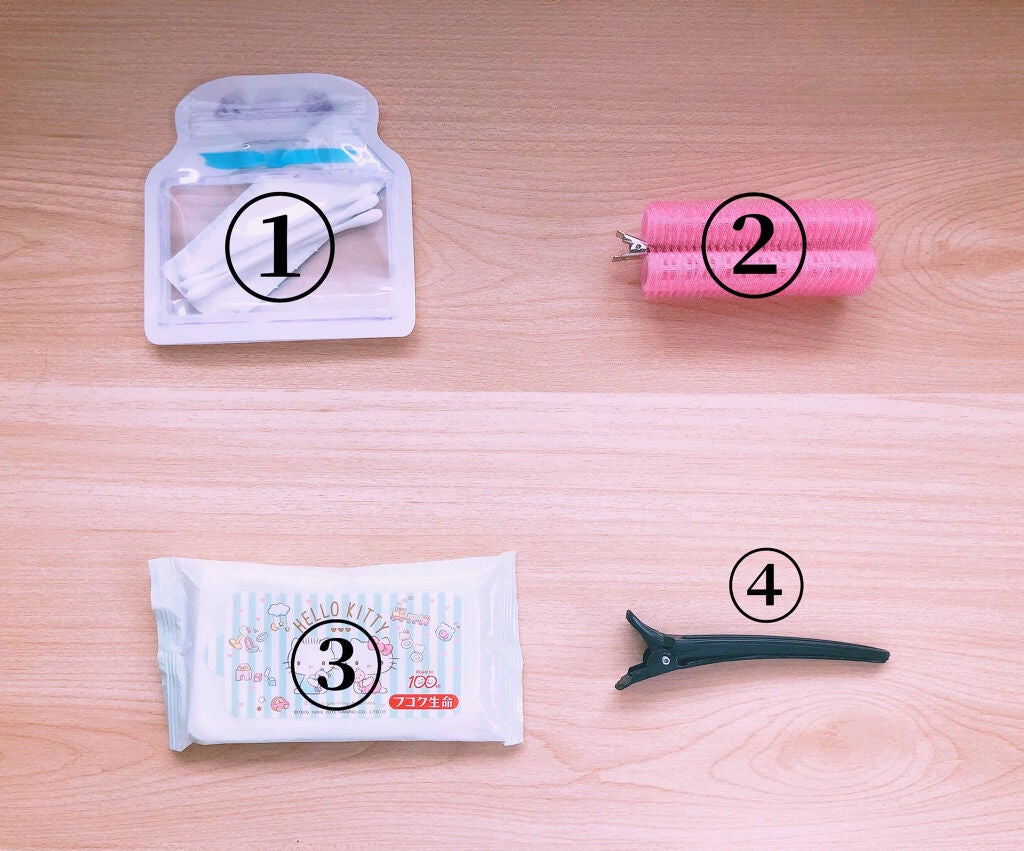 【旧】ディオール アディクト リップ マキシマイザー/Dior/リップグロスを使ったクチコミ(2枚目)