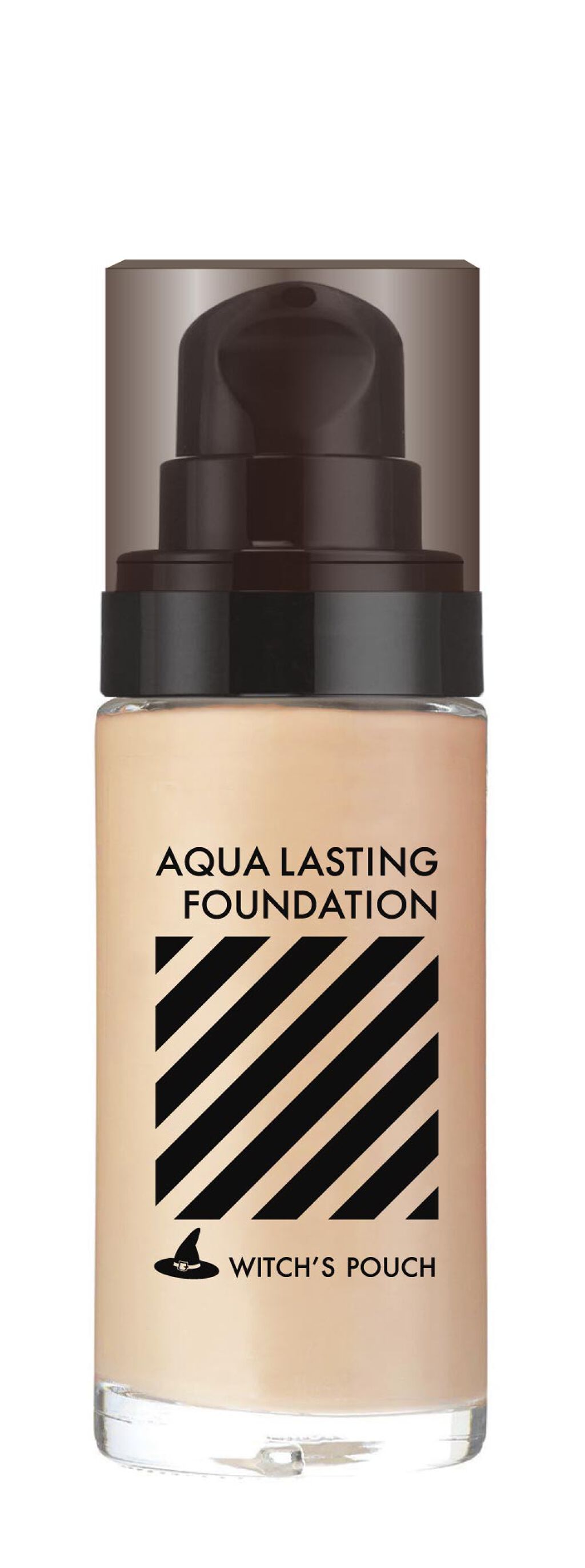 03ピンクオークル