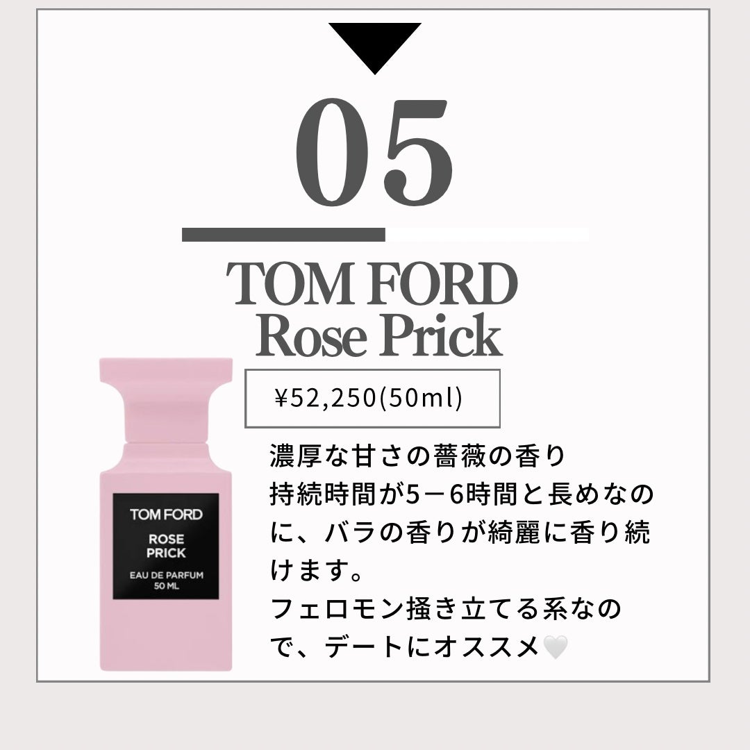 SPELL ON YOU (スペル オン ユー) トラベルスプレー(7.5ml SPELL ON YOU (スペル オン ユー) トラベルスプレー(7.5ml