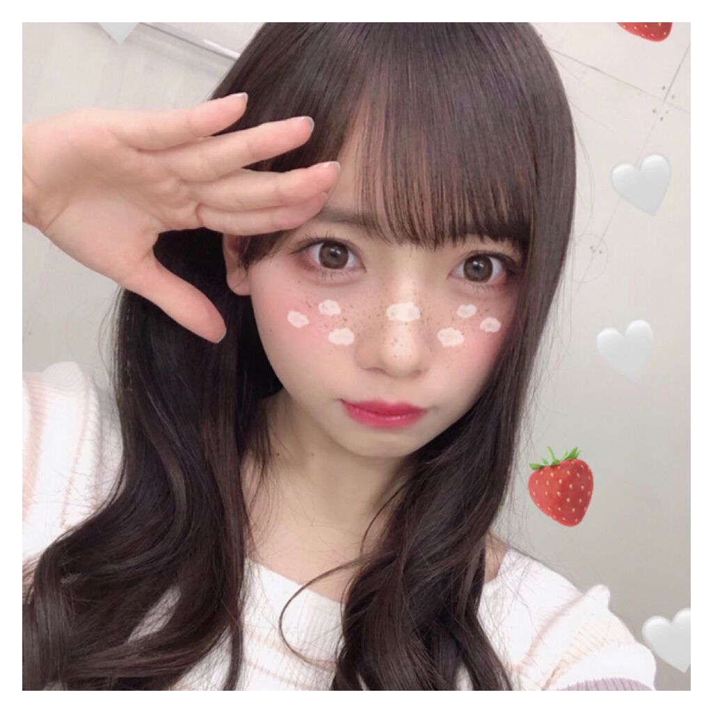 アンブリオリス モイスチャークリーム/アンブリオリス/フェイスクリームを使ったクチコミ(2枚目)