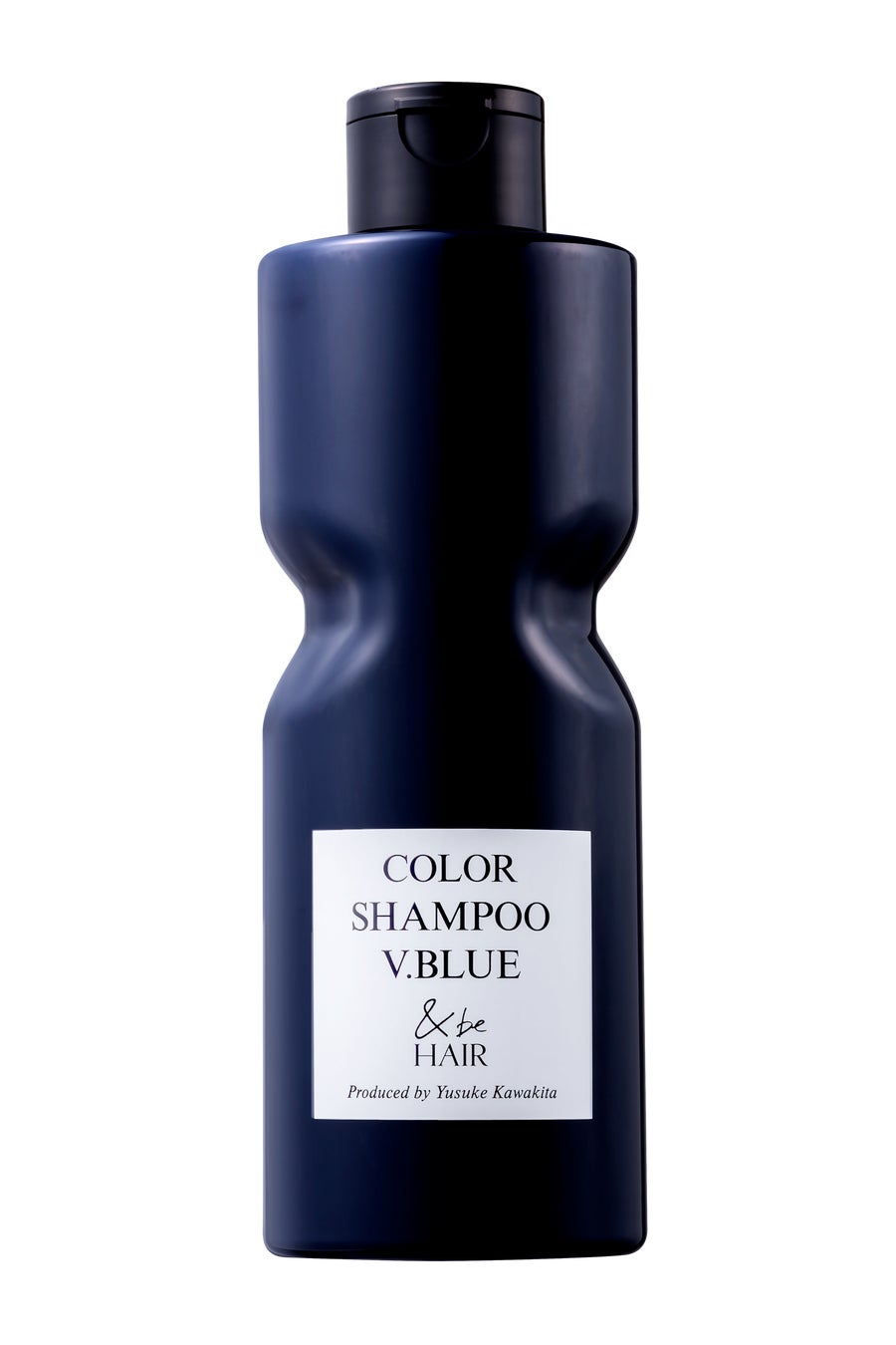 Vブルー シャンプー（280ml）