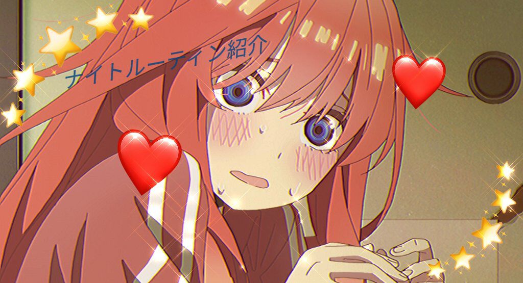 ロゼット 洗顔パスタ ガスールブライト/ロゼット/洗顔フォームを使ったクチコミ(1枚目)